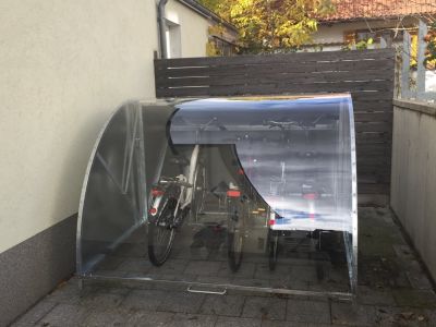 nik1au nik1au