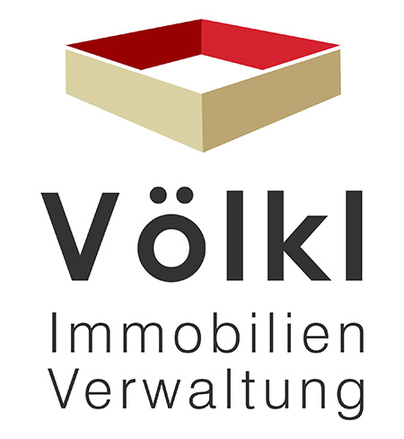 Völkl Immo
